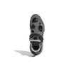 Pharrell x adidas NMD Human Race Animal Print - Ash Unisex Sneakers Grey Mgh-Solid-Grey Core-Black ID1531