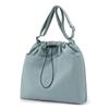 Crossbody Bag Women's Shoulder Bag Large Capacity Commuter Tote Bag