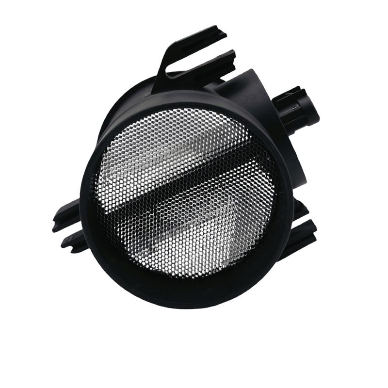 AF10058 MA277 28164100 Mass Air Flow Sensor Meter MAF For Chevy Buick Pontiac Cadillac Saturn 15926193