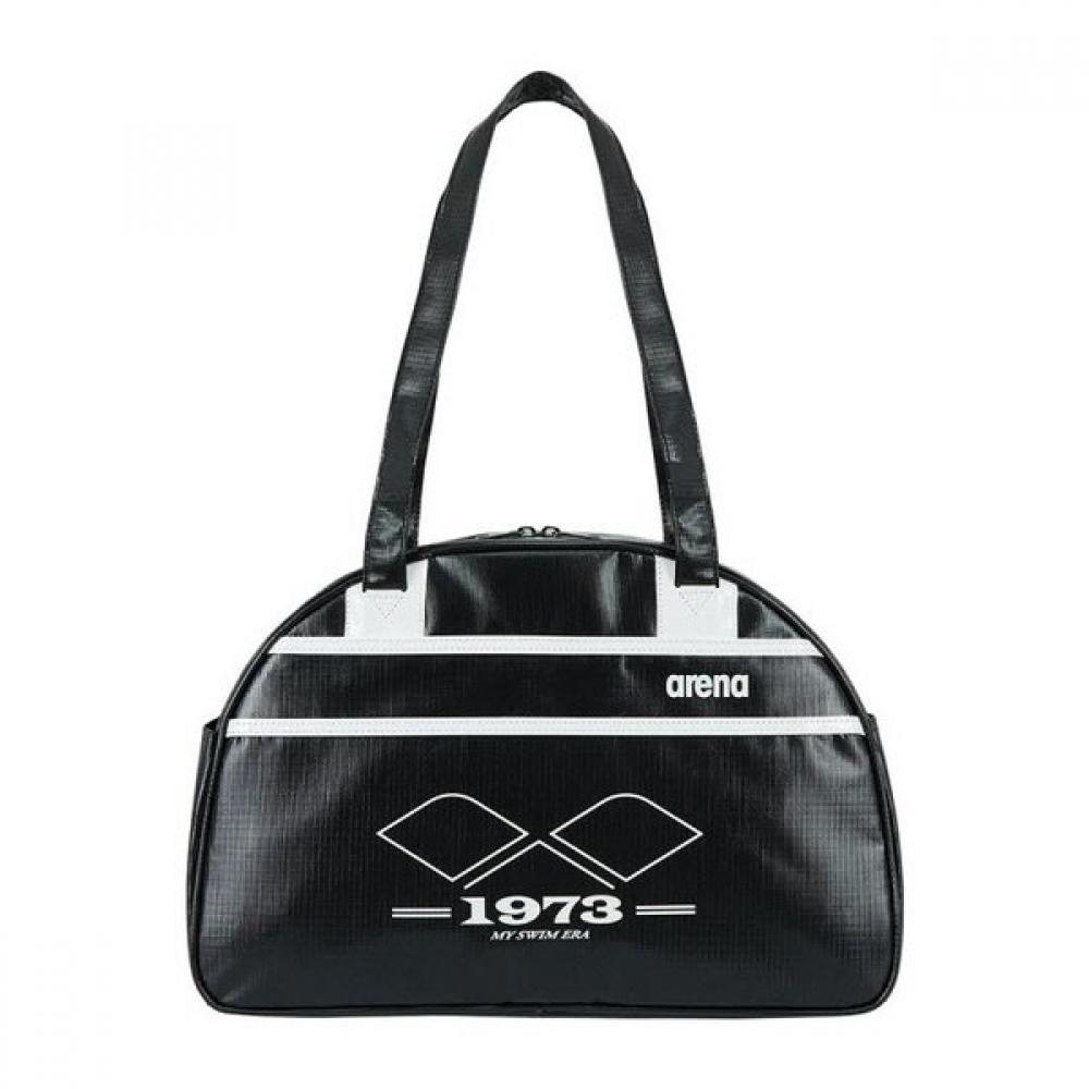 

Arena Unisex Handbag A5ac1ab28 Blk blacks/FREE