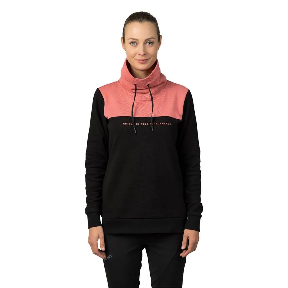 

Hannah Толстовка Sibele 40