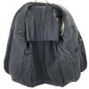 Burberry Sanyo Shokai Made In Japan Wool Blend Tailored Jacket S Men's Used