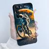 For Realme C75 Case Cute Cartoon Panda Soft Silicone Cases For Realme C 75 C75 C75x RealmeC75 4G Cover Bumper 6.72" ShockProof