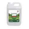 Întreținerea caroseriei – Lichid antigel
