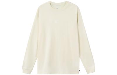 Warme Kleidung – Pullover & Langarmshirts
