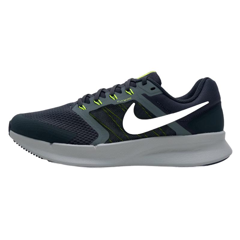 

Nike Run Swift 3 Men s Running Shoes EUR 44.5