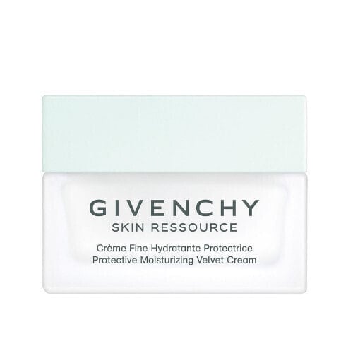 

Увлажняющий крем-гель GIVENCHY Skin Resource Protective Moisturizing Velvet 50 мл