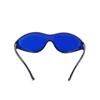 PC Laser Glasses Facial Supplies Eye Shields Tool Protective Goggles