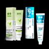 Canban Dual Toothpaste Set