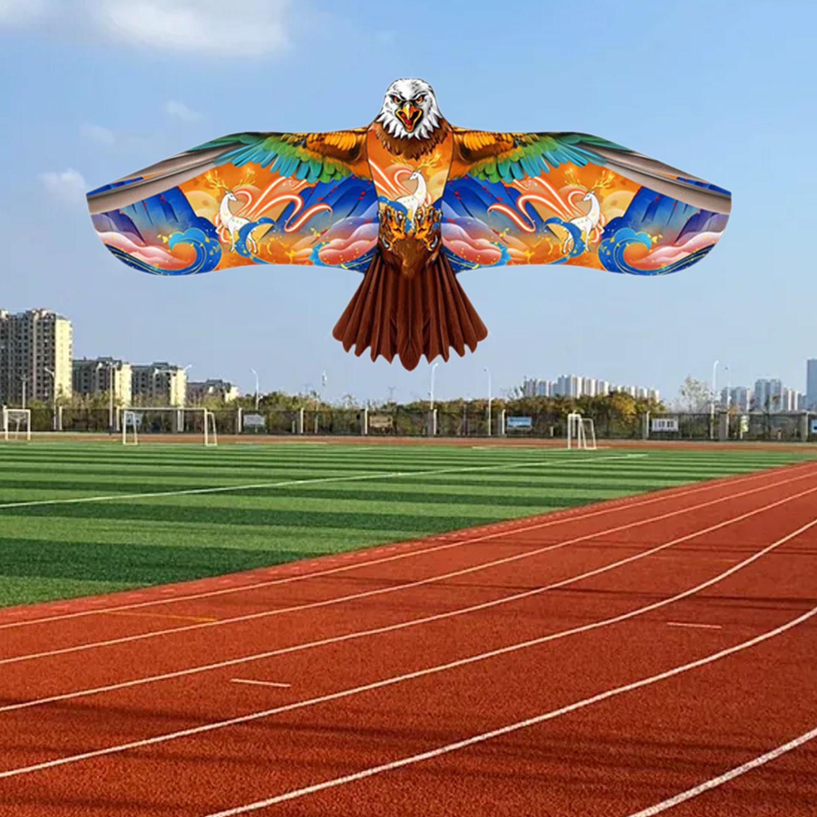 

Игра-игрушка «Запуск воздушного змея» для начинающих для походов на открытом воздухе для взрослых B