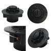 Mower Head Line Head Trimmer Head Autocut C5-2 For Stihl FS38 FS40 FS45 FS46 FS50