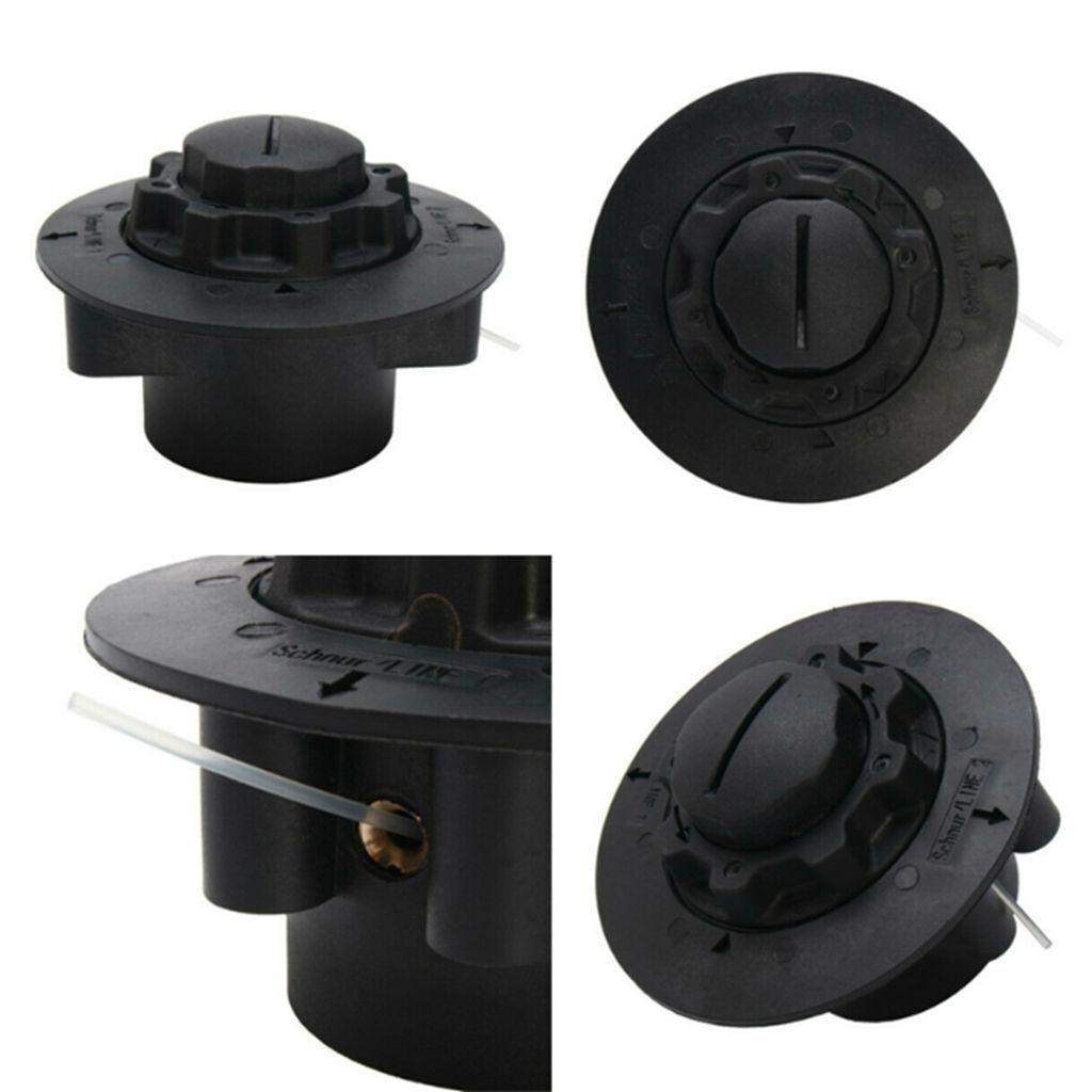 Mower Head Line Head Trimmer Head Autocut C5-2 For Stihl FS38 FS40 FS45 FS46 FS50