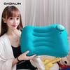 JAJALIN Portable Inflatable Comfort Collection