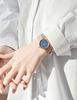 Maven Watches 28mm Artisan Series Minimalist Fashion Popular Popular Gift for Simple Luxury Watch CLOUD CAMEL MN [Official Shop] Watch, Watch, Cute,