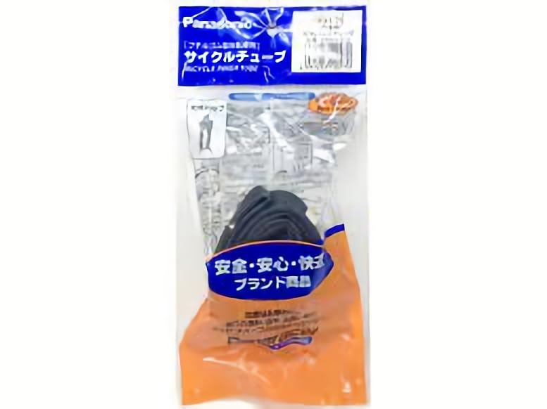 Камера Panaracer P 14X1.75 Английский small