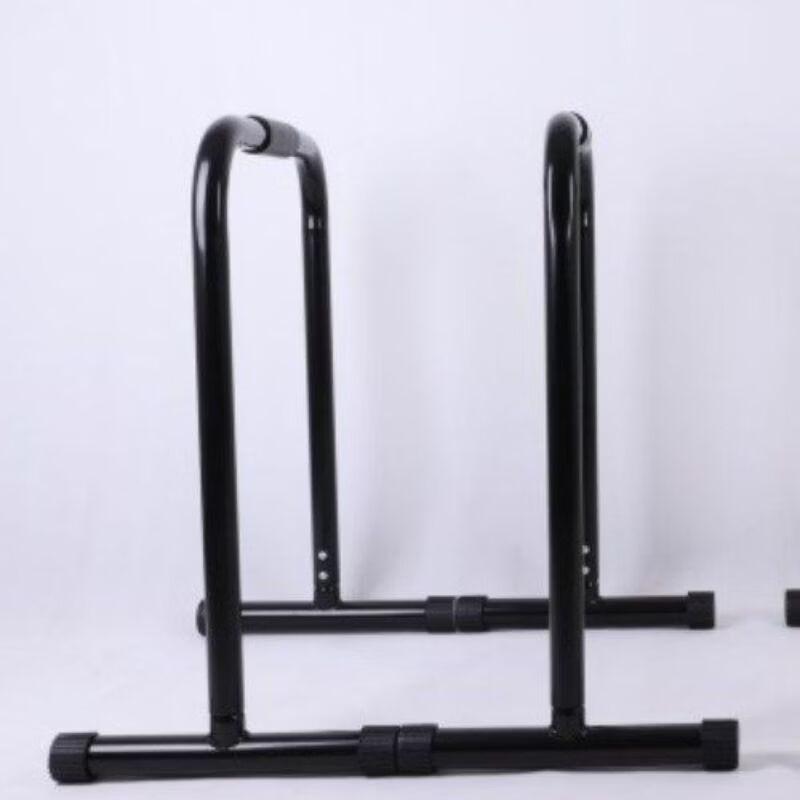 Jianli Multifunctional Indoor Pull-up & Parallel Bars
