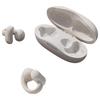 Bach Johann B8 Ear-Clip Wireless Bluetooth Headset