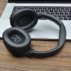 Quality Ear Pad for HT2  Headphones Earpads Offering Superior Comfort and Effective Noise Isolation Ear Cover Earpads