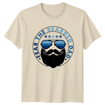 Üst giysisi – T-shirtler