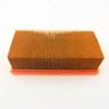 Motorcycle Air Intake Filter Cleaner Motorbike Air Filter For KTM 690 Duke 07-14 SMC LC4 08-12 KTM 690 SUPERMOTO