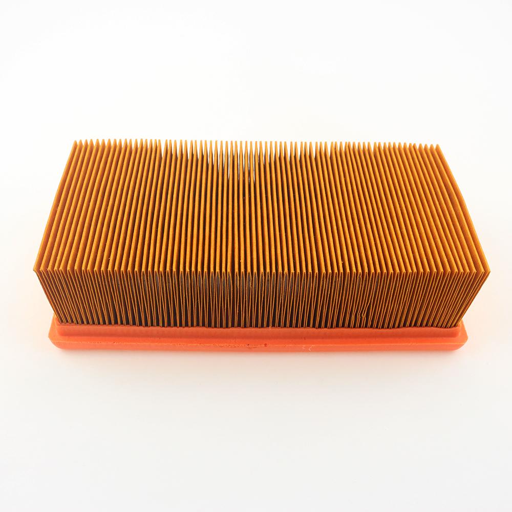 Motorcycle Air Intake Filter Cleaner Motorbike Air Filter For KTM 690 Duke 07-14 SMC LC4 08-12 KTM 690 SUPERMOTO