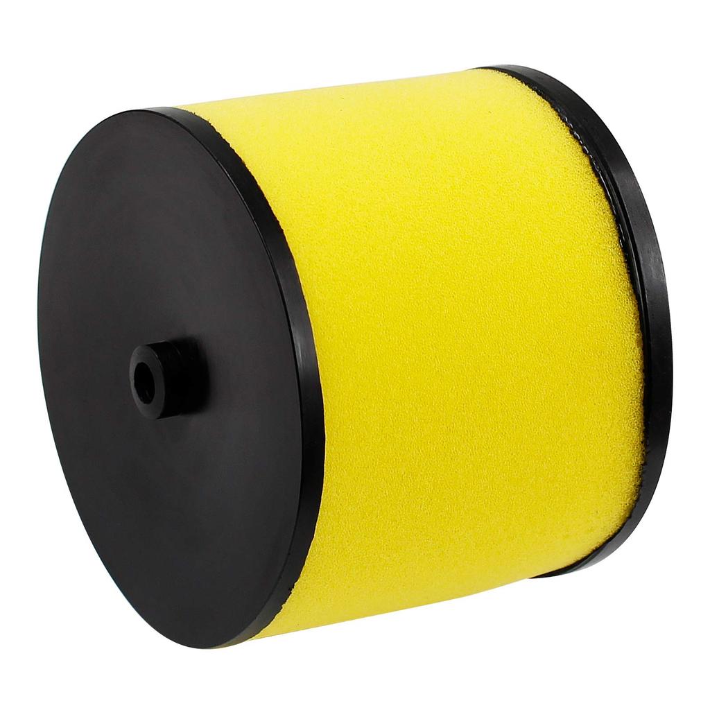 Road Passion Air Filter & Filter for Honda Foreman 400 TRX400FW 4x4 1997-2003/ Foreman 450 TRX450FM 4x4 S 2002-2004