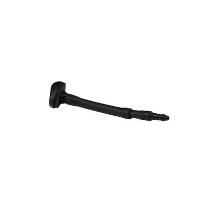 Water Spray Nozzle Hose Valve for Citroen C3, Peugeot 308