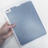 Honor Pad X8 Pro Magnetiskt Sekretess Skärmskydd - Passar Honor Pad V9, 360-Graders Avtagbar Anti-Kik-Film