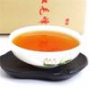 200g Organic Yunnan Dianhong Golden Tip Black Tea Premium Gongfu Loose Leaf Red