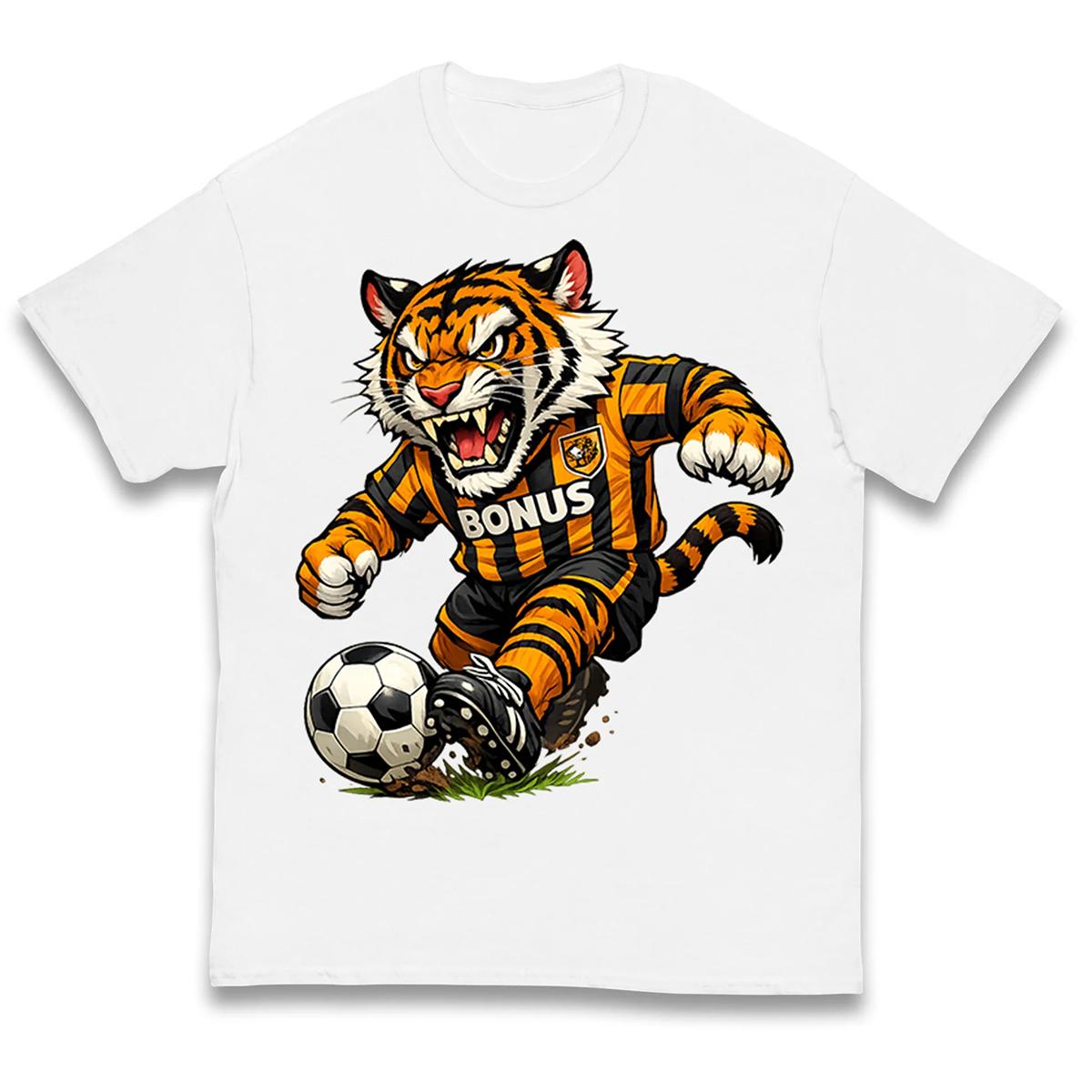 

Personalized T-shirt Top Cotton Men s T-shirts Short Sleeve Tee Tshirts Man Clothing Clothes Vintage Graphic Tops Mens Printed 5XL різнокольоровий