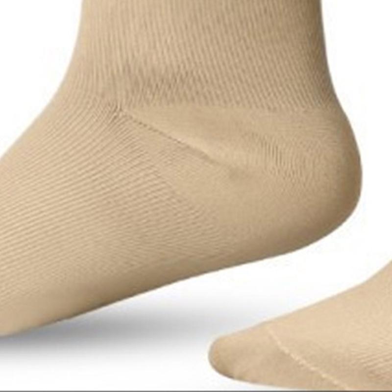 Compression Socks for Women Men Circulation Cute Fun Support Socks For Nurse,Pregnancy,Travel,Flight,Athletic