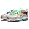 Nike Air Max 98 On Air: NYC La Mezcla