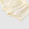 YEEHOO Kids' Breathable Modal Boxer Briefs 2-Pack