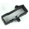 30721387 Black Automobile Part Trunk Tripod Mounting Snap Triangle Warning Sign Tripods Fixed Clip Short Long for Volvo S90 V90