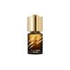 Sport Dynamite Edt 100ml