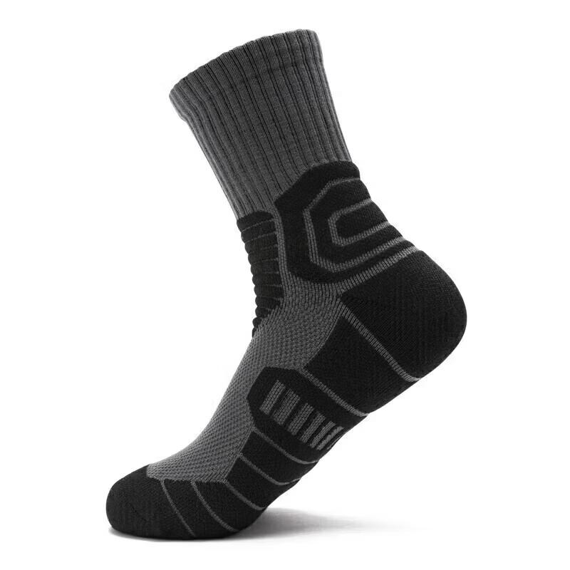 TFO Outdoor Performance Socks