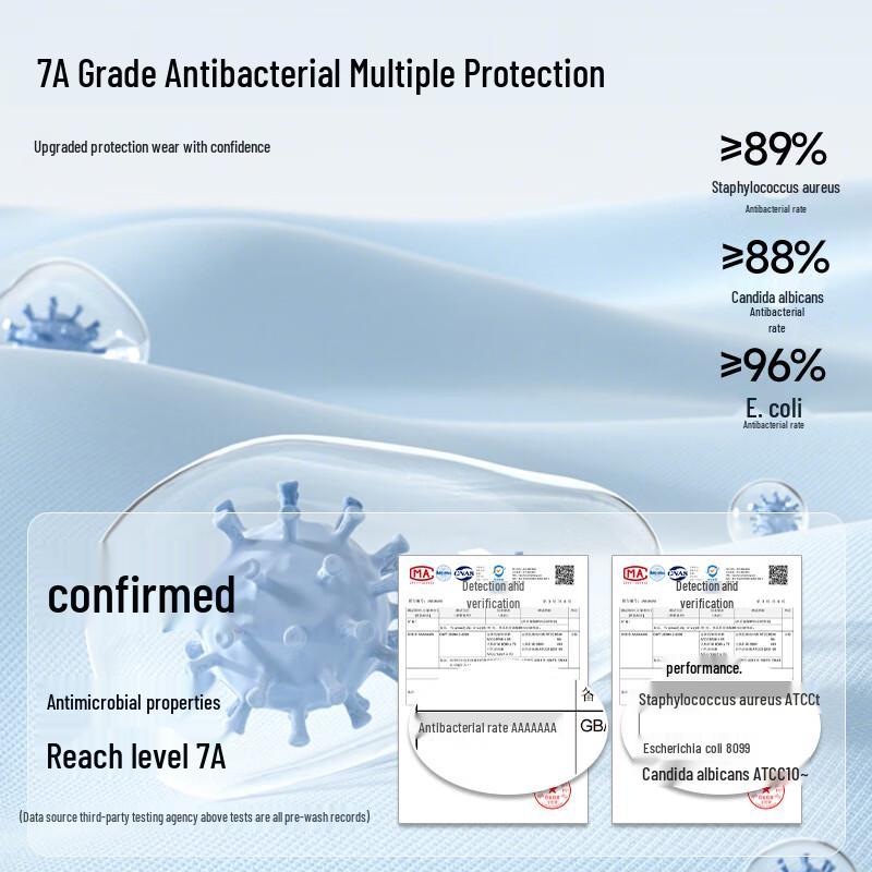 JEEP SPIRIT Men's Summer Quick-Dry Breathable Polo Shirt