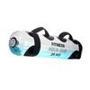 Adjustable Water Weight Training Bag Water Weight Workout Sandbag Stability Fitness Equipment For Strength Training