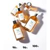 AMPLE: N - Peptide Shot Ampoule 2x Jumbo