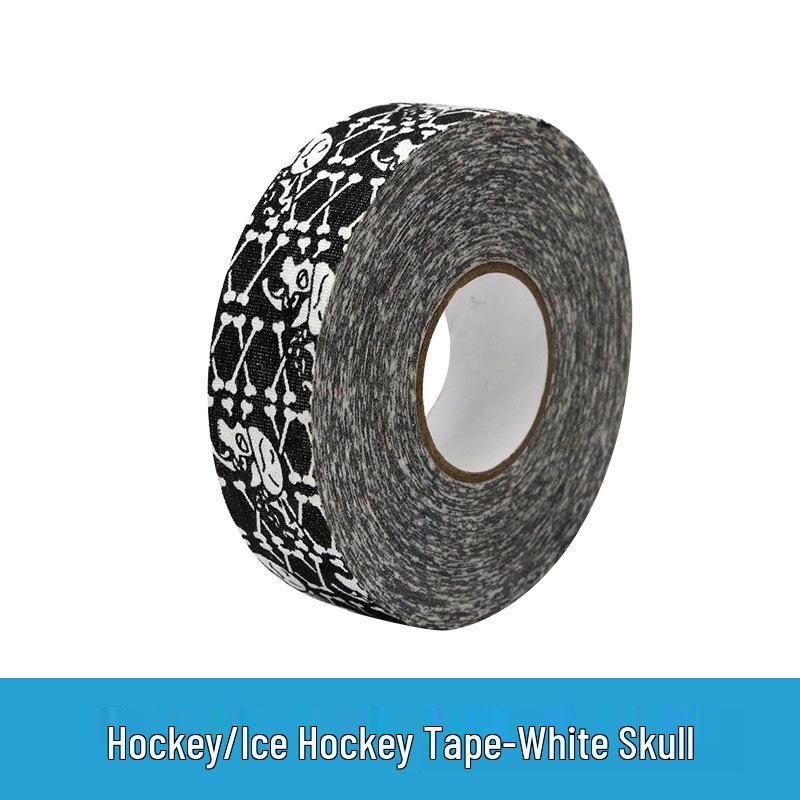 Hockey Stick Multi-Color Anti-Slip Wear-Resistant Tape