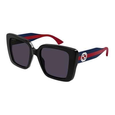 Occhiali e accessori – Occhiali da sole