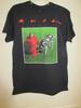 Üst giysisi – T-shirtler