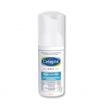 Cetaphil Pro Control Care Foam Body 100ml