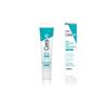 Cerave Blemish Control Gel 40ml