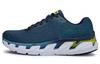 Elevon 'Storm Blue' 1019267-SBPBL