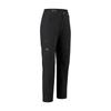Arcteryx Women S Gamma pantS Apqfw10033