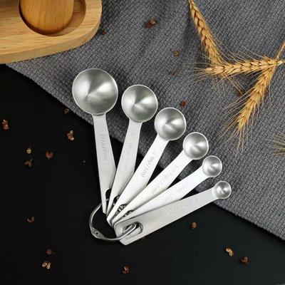 Instrumentos de medição – Colheres e tigelas de medição
