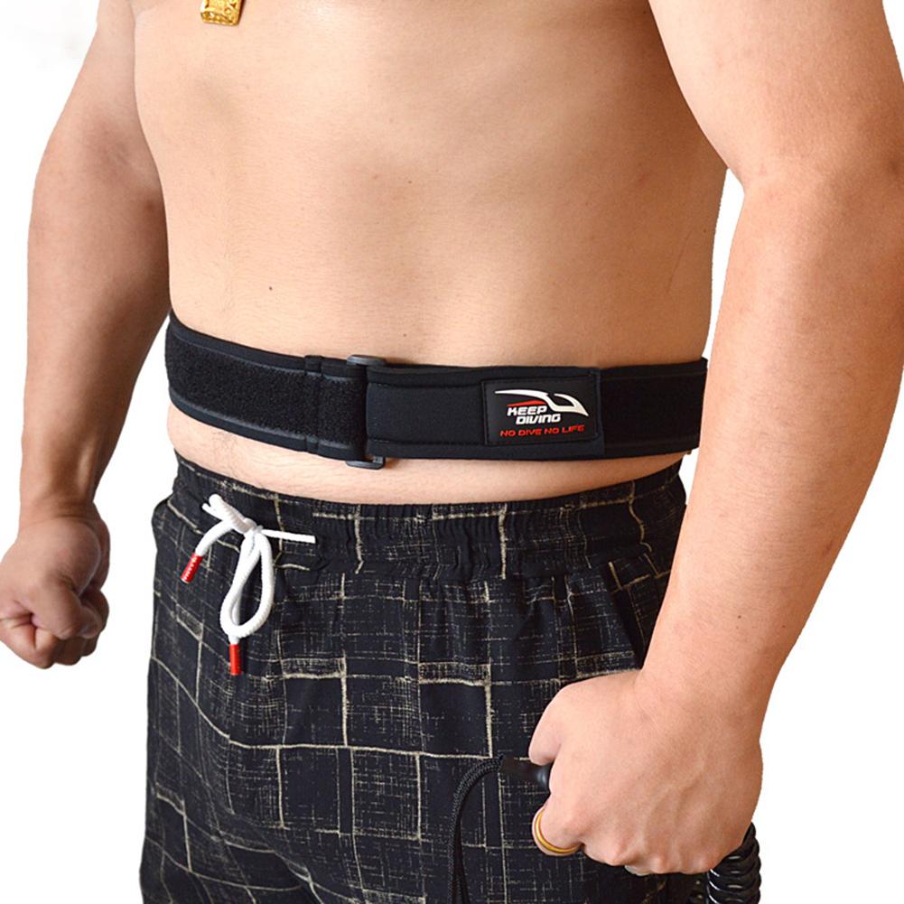 6mm Surfing Chest Strap TPU Spring Rope Safety Board Leash Surfing Waist Rope Replacement for Surfing/Standup Paddle Board/Kayak