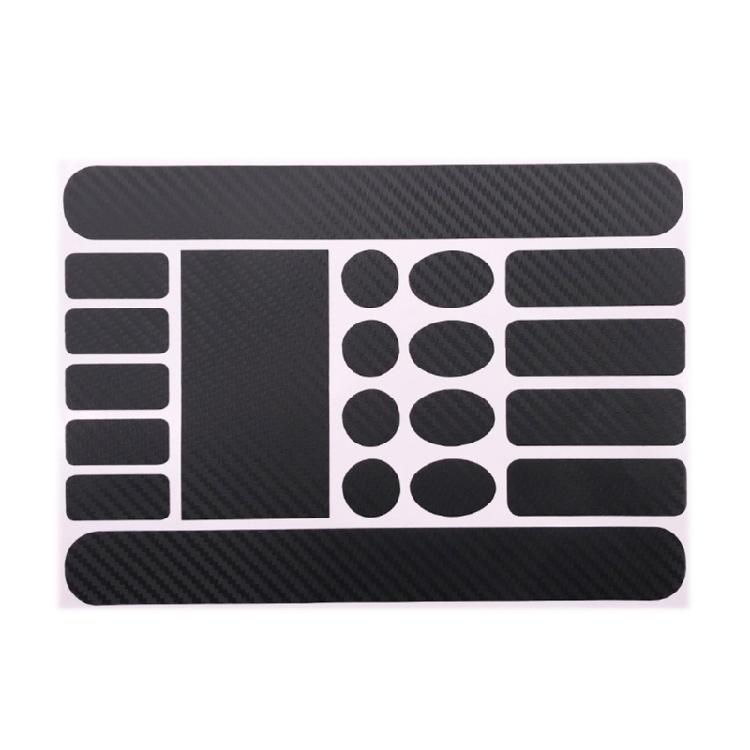Road Bike Chainstay Stickers Bicycles Frame Chainstay Chain Protections Guard Cover Chain Protections Guard Cover Sticker