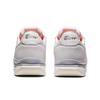 ONITSUKA TIGER Monster Piece Warcraft Impression Minimalistische Niedrige Laufschuhe Grau 1183B569-100
